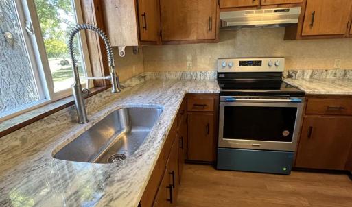 Photo #7 of 22 POWELLTON AVE, WACHAPREAGUE, VA 1.0 acres