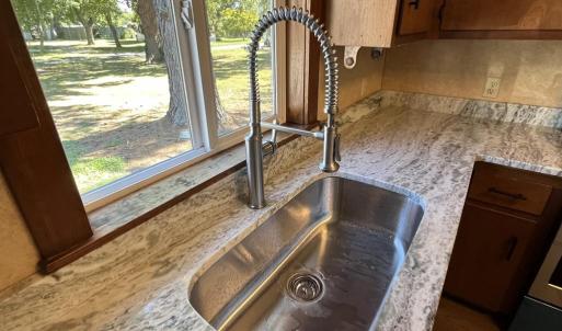 Photo #8 of 22 POWELLTON AVE, WACHAPREAGUE, VA 1.0 acres