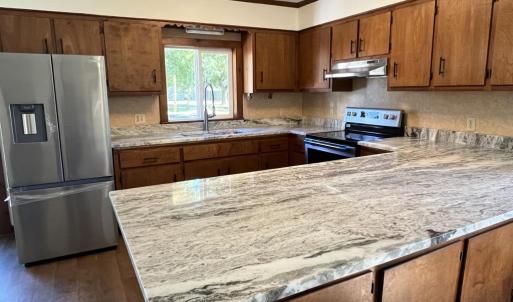 Photo #10 of 22 POWELLTON AVE, WACHAPREAGUE, VA 1.0 acres