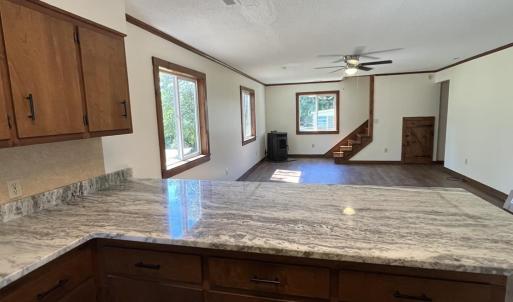 Photo #11 of 22 POWELLTON AVE, WACHAPREAGUE, VA 1.0 acres