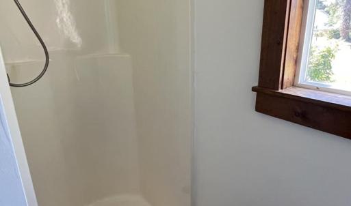 Photo #12 of 22 POWELLTON AVE, WACHAPREAGUE, VA 1.0 acres