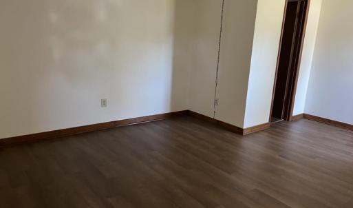 Photo #14 of 22 POWELLTON AVE, WACHAPREAGUE, VA 1.0 acres