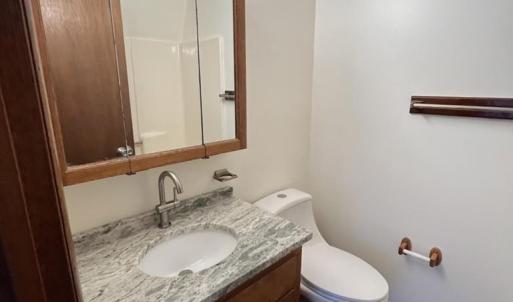 Photo #16 of 22 POWELLTON AVE, WACHAPREAGUE, VA 1.0 acres