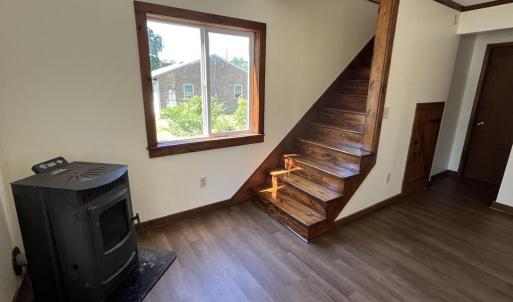 Photo #3 of 22 POWELLTON AVE, WACHAPREAGUE, VA 1.0 acres