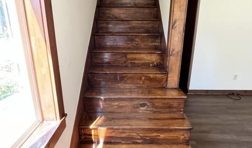 Photo #5 of 22 POWELLTON AVE, WACHAPREAGUE, VA 1.0 acres