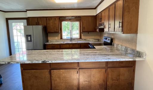 Photo #9 of 22 POWELLTON AVE, WACHAPREAGUE, VA 1.0 acres