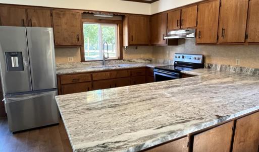 Photo #10 of 22 POWELLTON AVE, WACHAPREAGUE, VA 1.0 acres