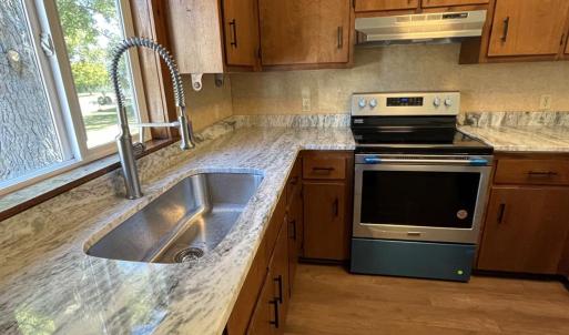 Photo #7 of 22 POWELLTON AVE, WACHAPREAGUE, VA 1.0 acres