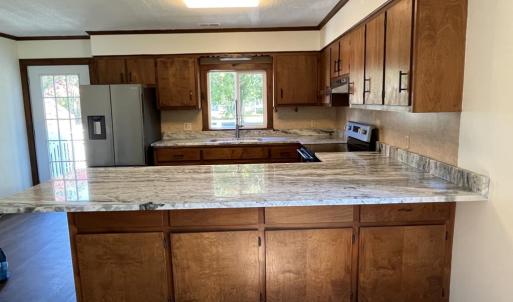 Photo #9 of 22 POWELLTON AVE, WACHAPREAGUE, VA 1.0 acres