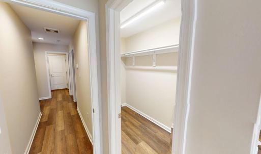 Photo #10 of 3554 NAVIGATOR DR, GREENBACKVILLE, VA 10.0 acres