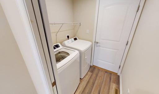 Photo #11 of 3554 NAVIGATOR DR, GREENBACKVILLE, VA 10.0 acres