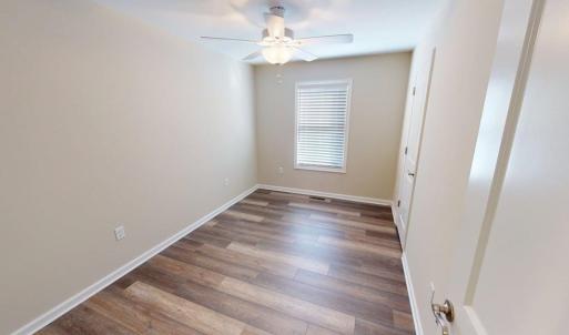 Photo #12 of 3554 NAVIGATOR DR, GREENBACKVILLE, VA 10.0 acres