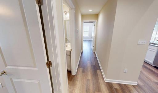 Photo #13 of 3554 NAVIGATOR DR, GREENBACKVILLE, VA 10.0 acres