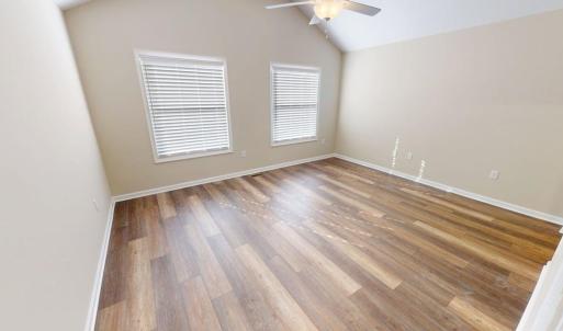 Photo #15 of 3554 NAVIGATOR DR, GREENBACKVILLE, VA 10.0 acres