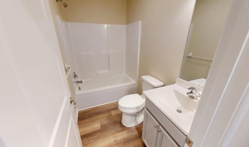 Photo #16 of 3554 NAVIGATOR DR, GREENBACKVILLE, VA 10.0 acres