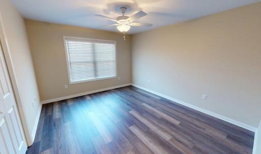 Photo #17 of 3554 NAVIGATOR DR, GREENBACKVILLE, VA 10.0 acres