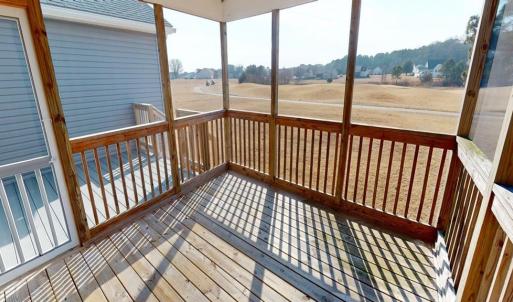 Photo #18 of 3554 NAVIGATOR DR, GREENBACKVILLE, VA 10.0 acres