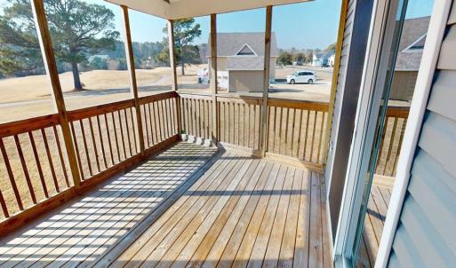 Photo #19 of 3554 NAVIGATOR DR, GREENBACKVILLE, VA 10.0 acres