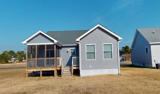 Photo #21 of 3554 NAVIGATOR DR, GREENBACKVILLE, VA 10.0 acres