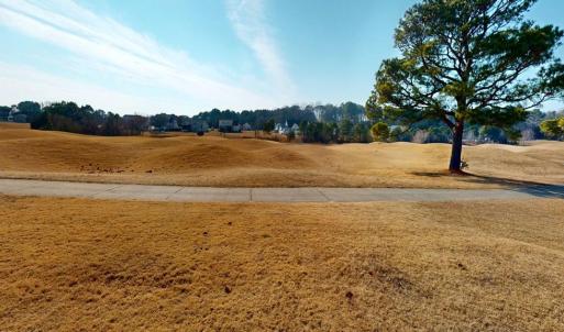 Photo #22 of 3554 NAVIGATOR DR, GREENBACKVILLE, VA 10.0 acres