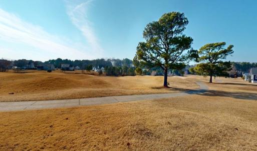 Photo #23 of 3554 NAVIGATOR DR, GREENBACKVILLE, VA 10.0 acres