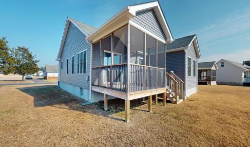 Photo #24 of 3554 NAVIGATOR DR, GREENBACKVILLE, VA 10.0 acres