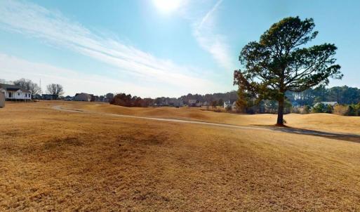 Photo #25 of 3554 NAVIGATOR DR, GREENBACKVILLE, VA 10.0 acres