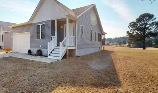 Photo #26 of 3554 NAVIGATOR DR, GREENBACKVILLE, VA 10.0 acres