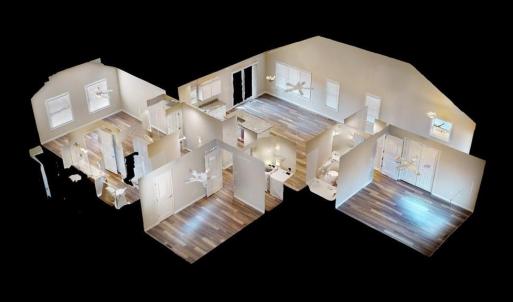 Photo #27 of 3554 NAVIGATOR DR, GREENBACKVILLE, VA 10.0 acres