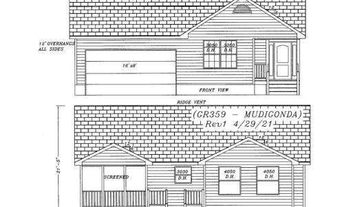 Photo #29 of 3554 NAVIGATOR DR, GREENBACKVILLE, VA 10.0 acres