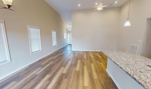 Photo #4 of 3554 NAVIGATOR DR, GREENBACKVILLE, VA 10.0 acres