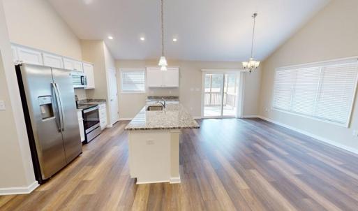 Photo #5 of 3554 NAVIGATOR DR, GREENBACKVILLE, VA 10.0 acres