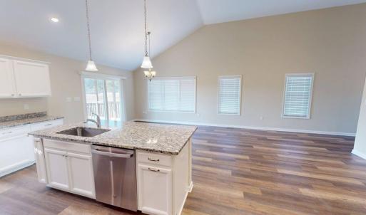 Photo #6 of 3554 NAVIGATOR DR, GREENBACKVILLE, VA 10.0 acres