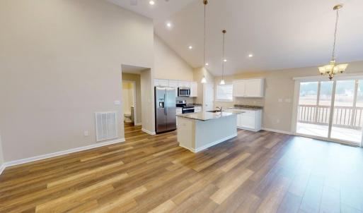 Photo #7 of 3554 NAVIGATOR DR, GREENBACKVILLE, VA 10.0 acres