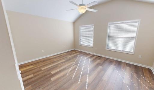 Photo #8 of 3554 NAVIGATOR DR, GREENBACKVILLE, VA 10.0 acres