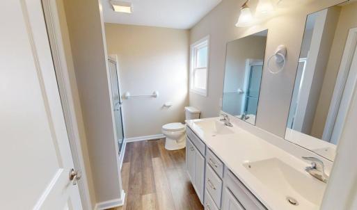 Photo #9 of 3554 NAVIGATOR DR, GREENBACKVILLE, VA 10.0 acres