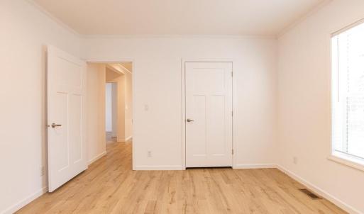 Photo #10 of 24095 WILLIS ST, PARKSLEY, VA 0.3 acres