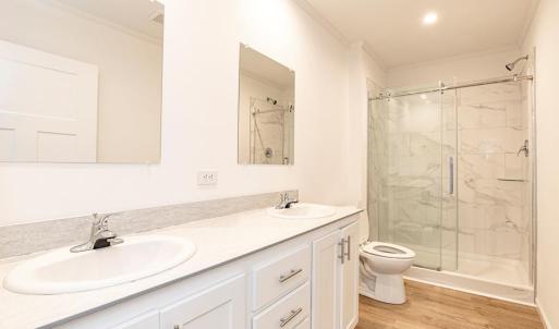 Photo #11 of 24095 WILLIS ST, PARKSLEY, VA 0.3 acres