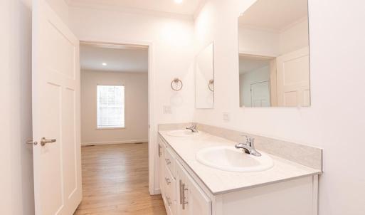 Photo #12 of 24095 WILLIS ST, PARKSLEY, VA 0.3 acres