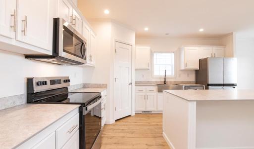 Photo #15 of 24095 WILLIS ST, PARKSLEY, VA 0.3 acres