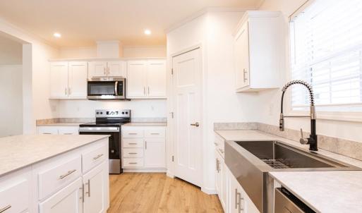 Photo #17 of 24095 WILLIS ST, PARKSLEY, VA 0.3 acres