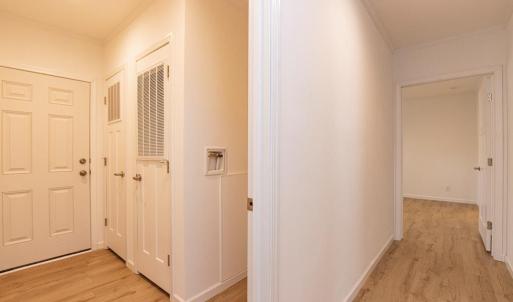 Photo #18 of 24095 WILLIS ST, PARKSLEY, VA 0.3 acres