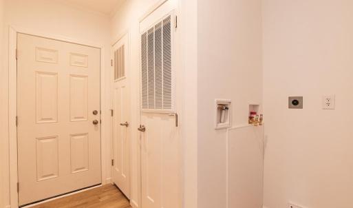 Photo #19 of 24095 WILLIS ST, PARKSLEY, VA 0.3 acres