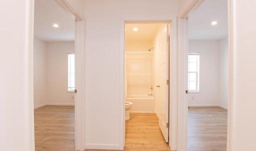 Photo #20 of 24095 WILLIS ST, PARKSLEY, VA 0.3 acres