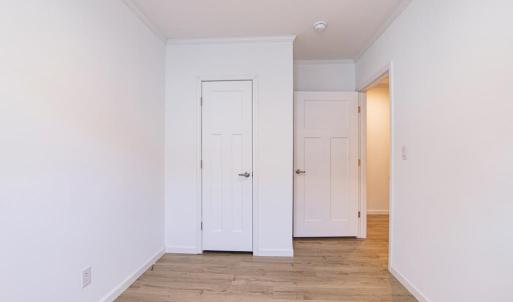 Photo #22 of 24095 WILLIS ST, PARKSLEY, VA 0.3 acres