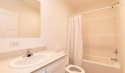 Photo #23 of 24095 WILLIS ST, PARKSLEY, VA 0.3 acres