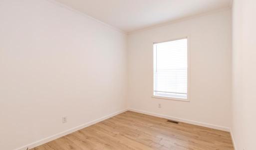 Photo #24 of 24095 WILLIS ST, PARKSLEY, VA 0.3 acres