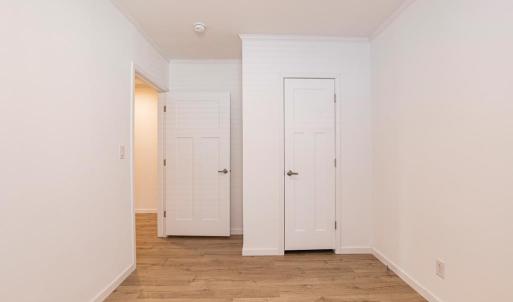 Photo #25 of 24095 WILLIS ST, PARKSLEY, VA 0.3 acres