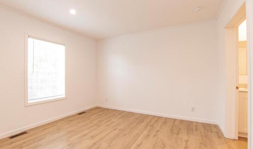 Photo #27 of 24095 WILLIS ST, PARKSLEY, VA 0.3 acres