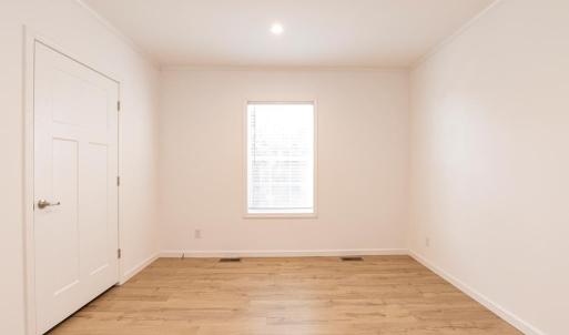 Photo #28 of 24095 WILLIS ST, PARKSLEY, VA 0.3 acres